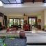 6 Bedroom House for sale in Cilandak Town Square, Cilandak, Kebayoran Lama