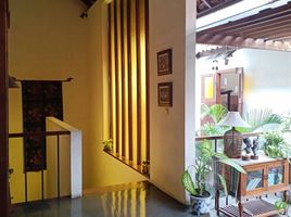 6 Schlafzimmer Haus zu verkaufen in Jakarta Selatan, Jakarta, Kebayoran Lama