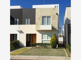 3 Schlafzimmer Haus zu vermieten in Toluca, Mexico, Toluca