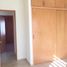 3 Schlafzimmer Haus zu vermieten in Toluca, Mexico, Toluca