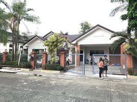 3 Bedroom Villa for sale in Quezon City, Metro Manila, Quezon City, Eastern District, Metro Manila