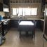 3 Bedroom Villa for sale in Quezon City, Metro Manila, Quezon City, Eastern District, Metro Manila