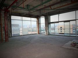 1,604 SqM Office for rent in Cebu, Central Visayas, Mandaue City, Cebu