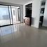3 Schlafzimmer Haus zu verkaufen in Zapopan, Jalisco, Zapopan