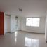 3 Habitación Departamento en venta en San Jose De Cucuta, Norte De Santander, San Jose De Cucuta