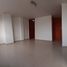 3 Habitación Departamento en venta en San Jose De Cucuta, Norte De Santander, San Jose De Cucuta