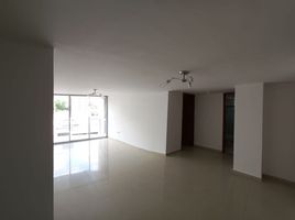 3 Bedroom Apartment for sale in San Jose De Cucuta, Norte De Santander, San Jose De Cucuta