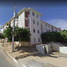 2 Schlafzimmer Wohnung zu verkaufen in La Paz, Baja California Sur, La Paz