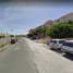 2 Schlafzimmer Wohnung zu verkaufen in La Paz, Baja California Sur, La Paz