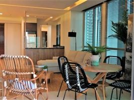 4 Schlafzimmer Appartement zu vermieten in Kaya Rempah MRT Fatmawati, Cilandak, Kebayoran Baru