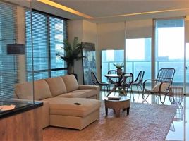 4 Bedroom Apartment for rent in Pacific Place, Tanah Abang, Kebayoran Baru