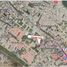  Land for sale in Salinas, Santa Elena, Salinas, Salinas