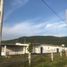  Land for sale in Yautepec, Morelos, Yautepec