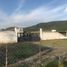  Land for sale in Yautepec, Morelos, Yautepec