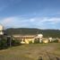  Land for sale in Yautepec, Morelos, Yautepec