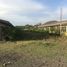  Land for sale in Yautepec, Morelos, Yautepec