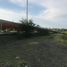  Land for sale in Yautepec, Morelos, Yautepec