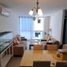 2 Habitación Apartamento en venta en José Domingo Espinar, San Miguelito, José Domingo Espinar