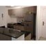2 Habitación Apartamento en venta en José Domingo Espinar, San Miguelito, José Domingo Espinar