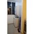 2 Habitación Apartamento en venta en José Domingo Espinar, San Miguelito, José Domingo Espinar