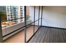 3 Habitación Departamento en venta en Envigado, Antioquia, Envigado