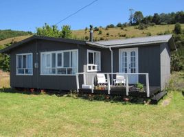  Grundstück zu verkaufen in Chiloe, Los Lagos, Puqueldon, Chiloe, Los Lagos