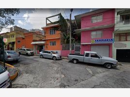 Maison 6 chambre à vendre à Atizapan De Zaragoza, Mexico, Atizapan De Zaragoza