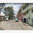 Maison 6 chambre à vendre à Atizapan De Zaragoza, Mexico, Atizapan De Zaragoza