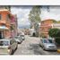 Maison 6 chambre à vendre à Atizapan De Zaragoza, Mexico, Atizapan De Zaragoza