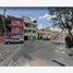 Maison 6 chambre à vendre à Atizapan De Zaragoza, Mexico, Atizapan De Zaragoza