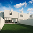 Villa 3 chambre à vendre à Yaxkukul, Yucatan, Yaxkukul