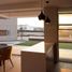 Appartement 2 chambre à vendre à Queretaro, Queretaro, Queretaro, Queretaro