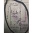  Land for sale in Apodaca, Nuevo Leon, Apodaca