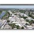 Land for sale in Apodaca, Nuevo Leon, Apodaca
