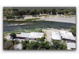  Land for sale in Apodaca, Nuevo Leon, Apodaca