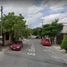 2 Bedroom Condo for sale in Monterrey, Nuevo Leon, Monterrey, Nuevo Leon
