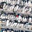 2 Bedroom Condo for sale in Monterrey, Nuevo Leon, Monterrey, Nuevo Leon