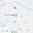 2 Bedroom Condo for sale in Monterrey, Nuevo Leon, Monterrey, Nuevo Leon