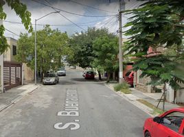 2 Bedroom Condo for sale in Monterrey, Nuevo Leon, Monterrey, Nuevo Leon