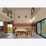 2 Bedroom House for sale in Cancun, Quintana Roo, Cancun