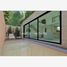 2 Bedroom House for sale in Cancun, Quintana Roo, Cancun