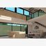 2 Bedroom House for sale in Cancun, Quintana Roo, Cancun