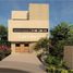 2 Bedroom House for sale in Cancun, Quintana Roo, Cancun