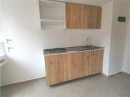 2 Habitación Departamento en venta en Envigado, Antioquia, Envigado