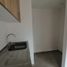 2 Habitación Departamento en venta en Envigado, Antioquia, Envigado