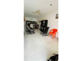 3 Bedroom House for sale in Monteria, Cordoba, Monteria