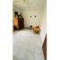 3 Bedroom House for sale in Cordoba, Monteria, Cordoba