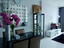 2 Kamar Kondominium for rent in Tambaksari, Surabaya, Tambaksari