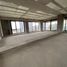 4 Schlafzimmer Appartement zu verkaufen in Naucalpan De Juarez, Mexico, Naucalpan De Juarez