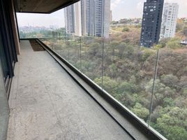 4 Schlafzimmer Appartement zu verkaufen in Naucalpan De Juarez, Mexico, Naucalpan De Juarez